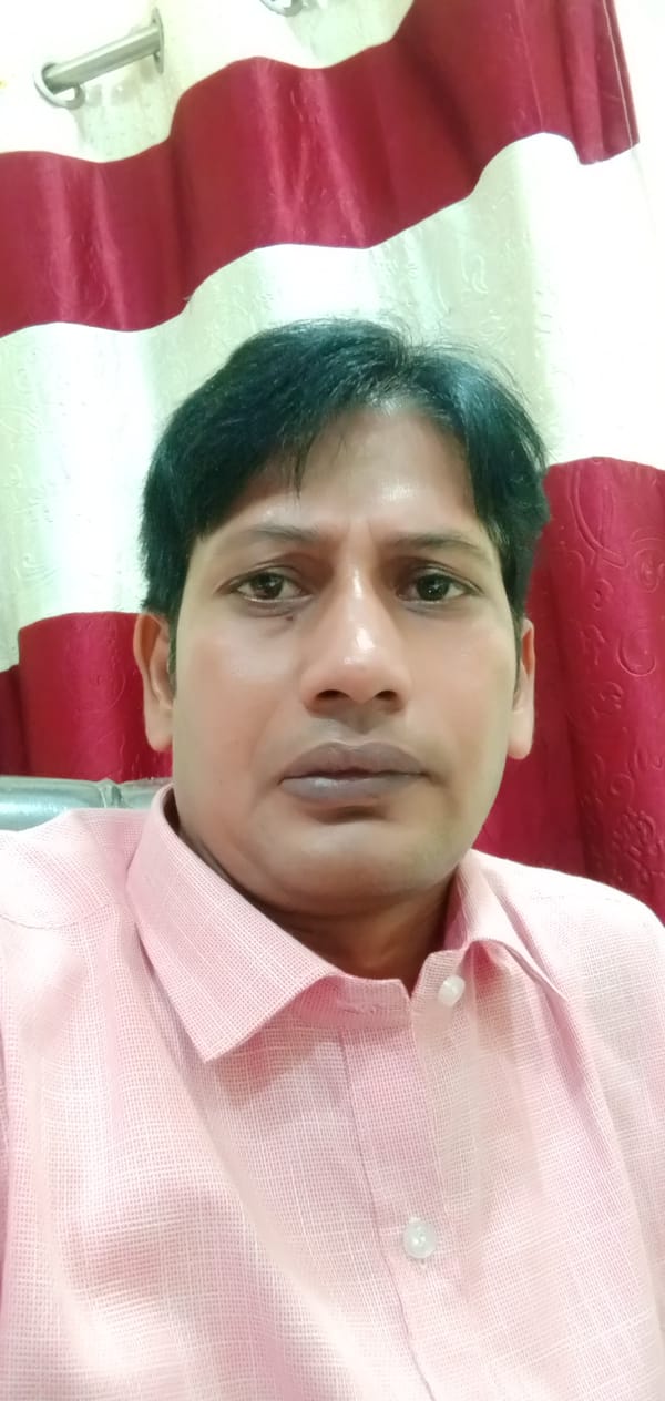 About Image